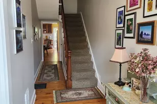 37 N Charlotte St, Lancaster, PA 17603 - Photo 74