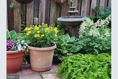 37 N Charlotte Street, Lancaster, PA 17603 - Photo 28