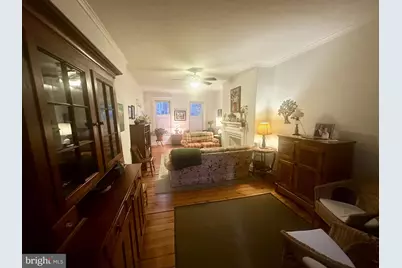 37 N Charlotte Street, Lancaster, PA 17603 - Photo 2