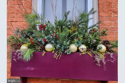 37 N Charlotte Street, Lancaster, PA 17603 - Photo 34