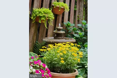 37 N Charlotte Street, Lancaster, PA 17603 - Photo 30