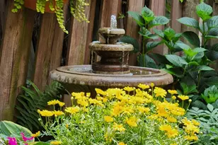 37 N Charlotte St, Lancaster, PA 17603 - Photo 30