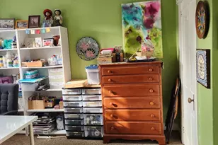 37 N Charlotte St, Lancaster, PA 17603 - Photo 90