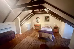 37 N Charlotte St, Lancaster, PA 17603 - Photo 22