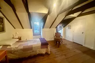 37 N Charlotte St, Lancaster, PA 17603 - Photo 24