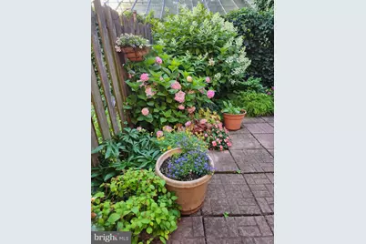 37 N Charlotte Street, Lancaster, PA 17603 - Photo 48