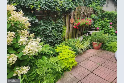 37 N Charlotte Street, Lancaster, PA 17603 - Photo 56