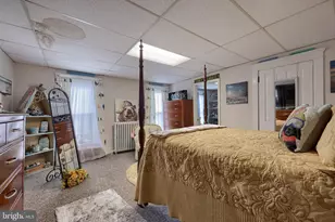 1258 Main St, East Earl, PA 17519 - Photo 20