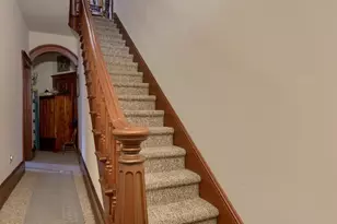 1258 Main St, East Earl, PA 17519 - Photo 16