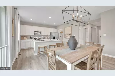 120 Erica Lane, Columbia, PA 17512 - Photo 8