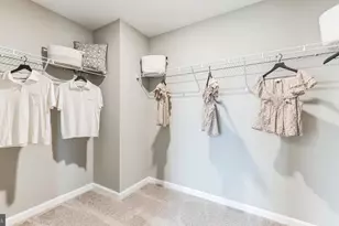 120 Erica Ln, Columbia, PA 17512 - Photo 18