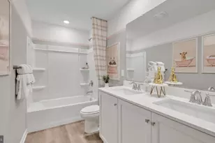 120 Erica Ln, Columbia, PA 17512 - Photo 26