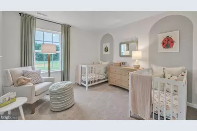 120 Erica Lane, Columbia, PA 17512 - Photo 24