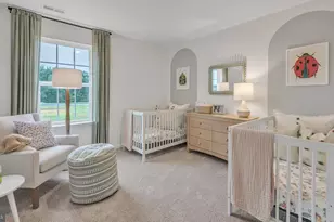 120 Erica Ln, Columbia, PA 17512 - Photo 24