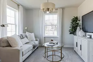 121 Erica Ln, Columbia, PA 17512 - Photo 16