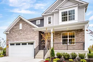 121 Erica Ln, Columbia, PA 17512 - Photo 1