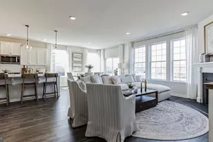 121 Erica Ln, Columbia, PA 17512 - Photo 8