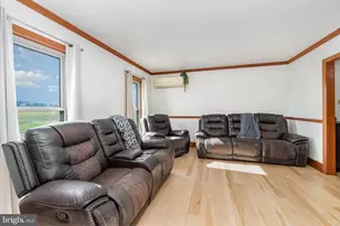 798 Byerland Church Rd, Willow Street, PA 17584 - Photo 18