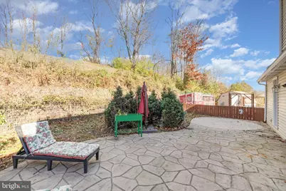 798 Byerland Church Road, Willow Street, PA 17584 - Photo 10