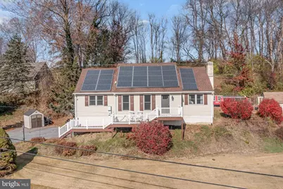 798 Byerland Church Road, Willow Street, PA 17584 - Photo 2