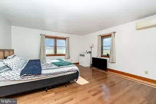 798 Byerland Church Rd, Willow Street, PA 17584 - Photo 22