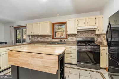 798 Byerland Church Road, Willow Street, PA 17584 - Photo 14