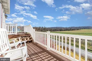 798 Byerland Church Rd, Willow Street, PA 17584 - Photo 4