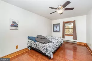 798 Byerland Church Rd, Willow Street, PA 17584 - Photo 28