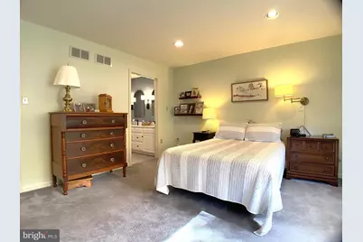 154 River Bend Park Park, Lancaster, PA 17602 - Photo 16