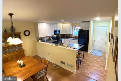154 River Bend Park Park, Lancaster, PA 17602 - Photo 10