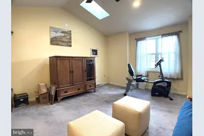 154 River Bend Park Park, Lancaster, PA 17602 - Photo 26