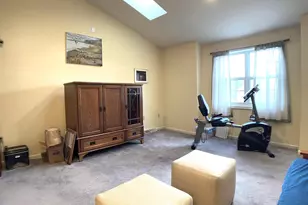 154 River Bend Park Park, Lancaster, PA 17602 - Photo 26