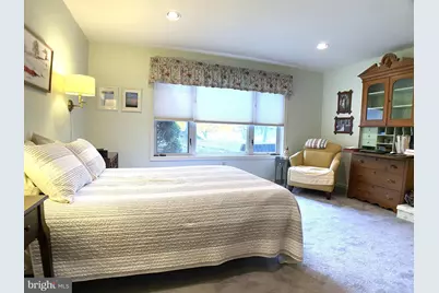 154 River Bend Park Park, Lancaster, PA 17602 - Photo 18