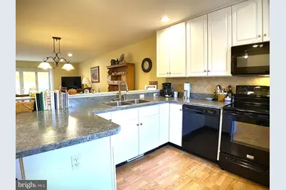 154 River Bend Park Park, Lancaster, PA 17602 - Photo 12