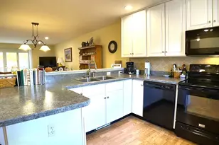 154 River Bend Park Park, Lancaster, PA 17602 - Photo 12