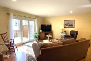 154 River Bend Park Park, Lancaster, PA 17602 - Photo 6