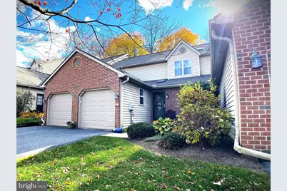 154 River Bend Park Park, Lancaster, PA 17602 - Photo 2