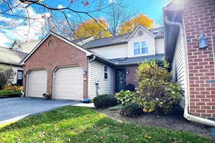 154 River Bend Park Park, Lancaster, PA 17602 - Photo 2