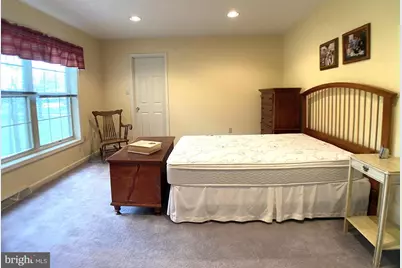 154 River Bend Park Park, Lancaster, PA 17602 - Photo 28