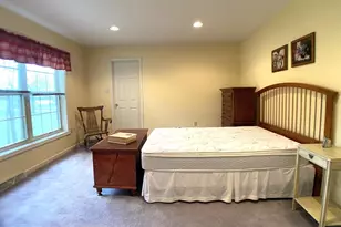 154 River Bend Park Park, Lancaster, PA 17602 - Photo 28