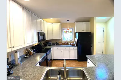 154 River Bend Park Park, Lancaster, PA 17602 - Photo 14