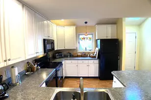 154 River Bend Park Park, Lancaster, PA 17602 - Photo 14