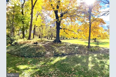 154 River Bend Park Park, Lancaster, PA 17602 - Photo 40