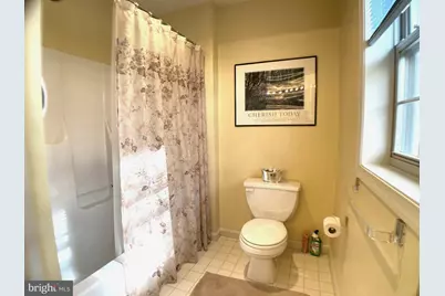 154 River Bend Park Park, Lancaster, PA 17602 - Photo 34