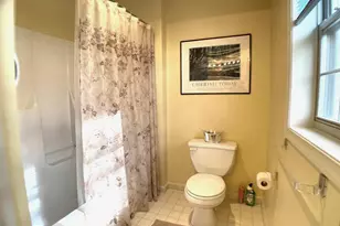 154 River Bend Park Park, Lancaster, PA 17602 - Photo 34