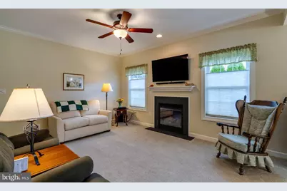 5179 Oak Leaf Drive, Mount Joy, PA 17552 - Photo 26