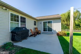 5179 Oak Leaf Dr, Mount Joy, PA 17552 - Photo 12