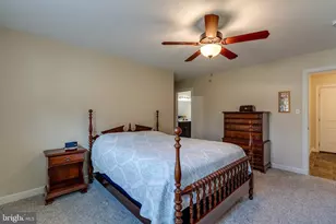 5179 Oak Leaf Dr, Mount Joy, PA 17552 - Photo 20