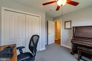 5179 Oak Leaf Dr, Mount Joy, PA 17552 - Photo 16