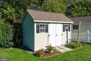 5179 Oak Leaf Dr, Mount Joy, PA 17552 - Photo 10